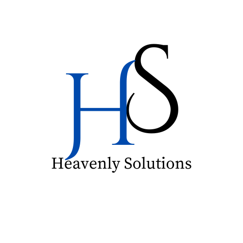Avatar for Heavenly Solutions