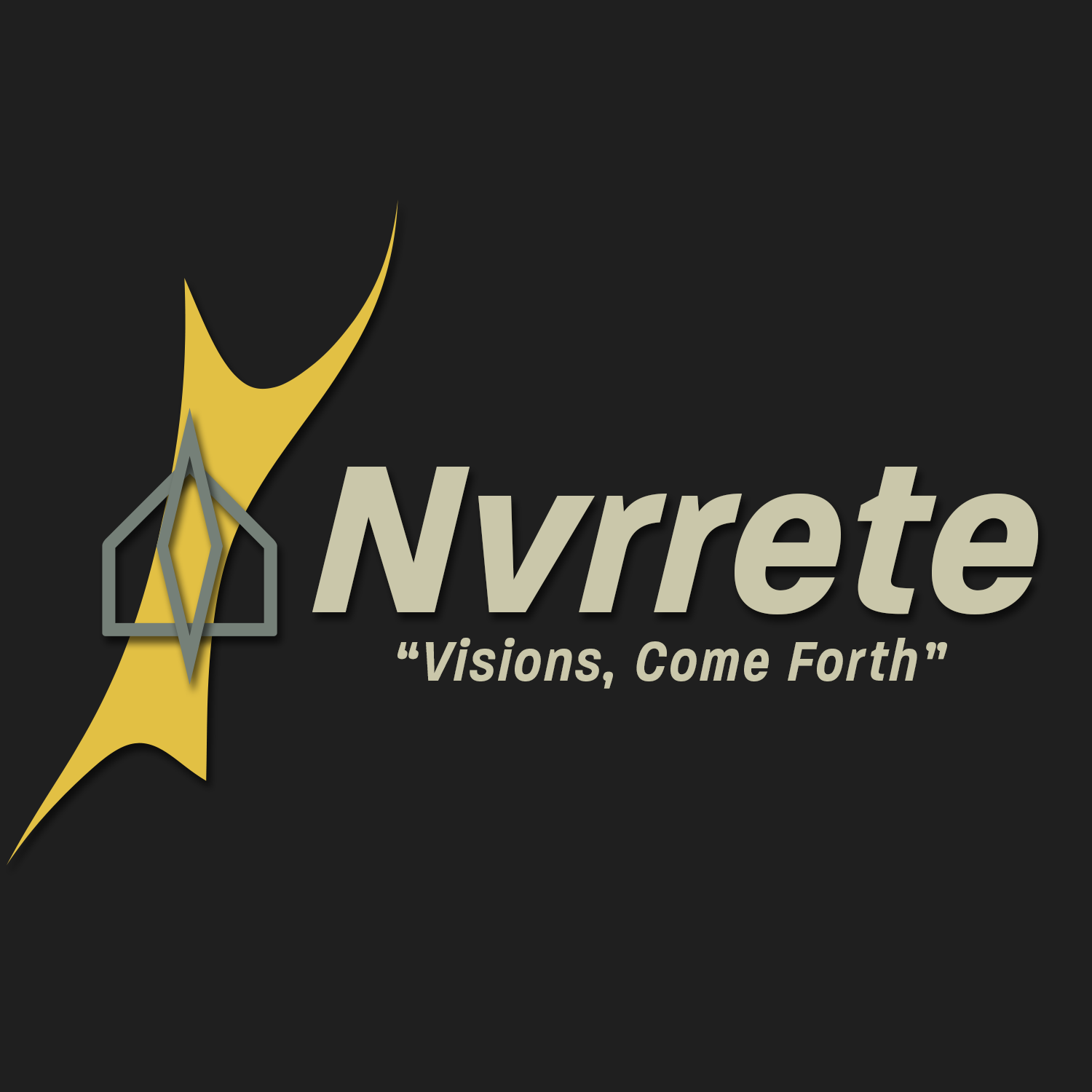 Avatar for Nvrrete Design l Build