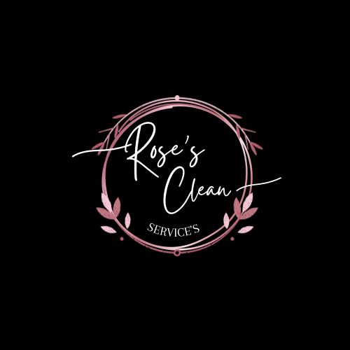 Roses clean logo