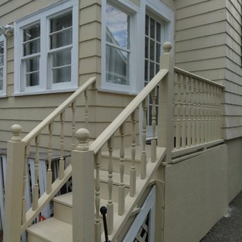 Avatar for Jcs painting