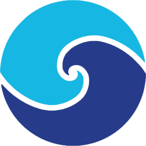 Avatar for SeattleAirSuperior