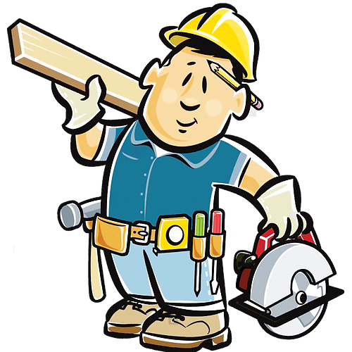 Avatar for Everyday Handyman
