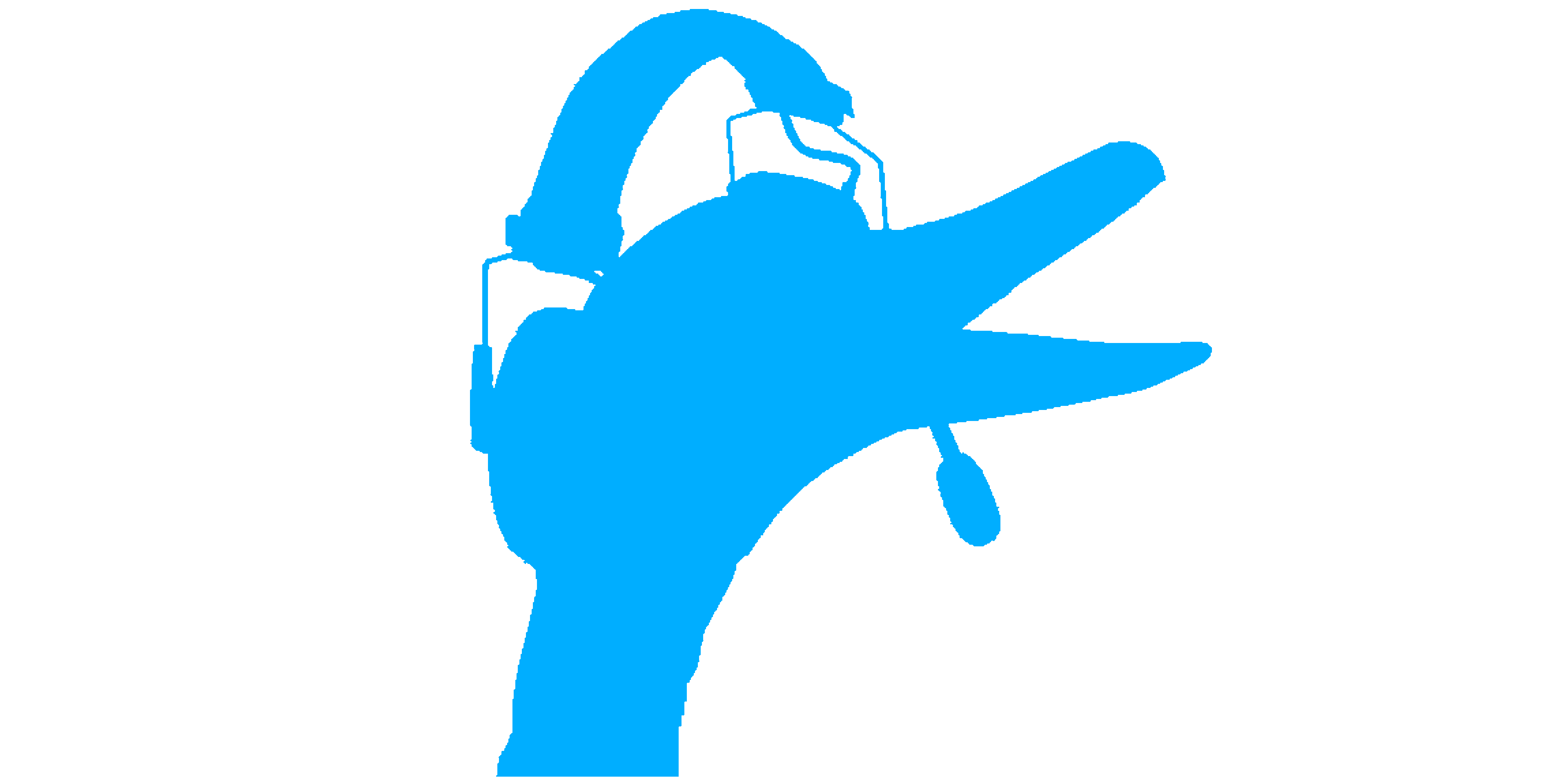 Madigan Technologies logo