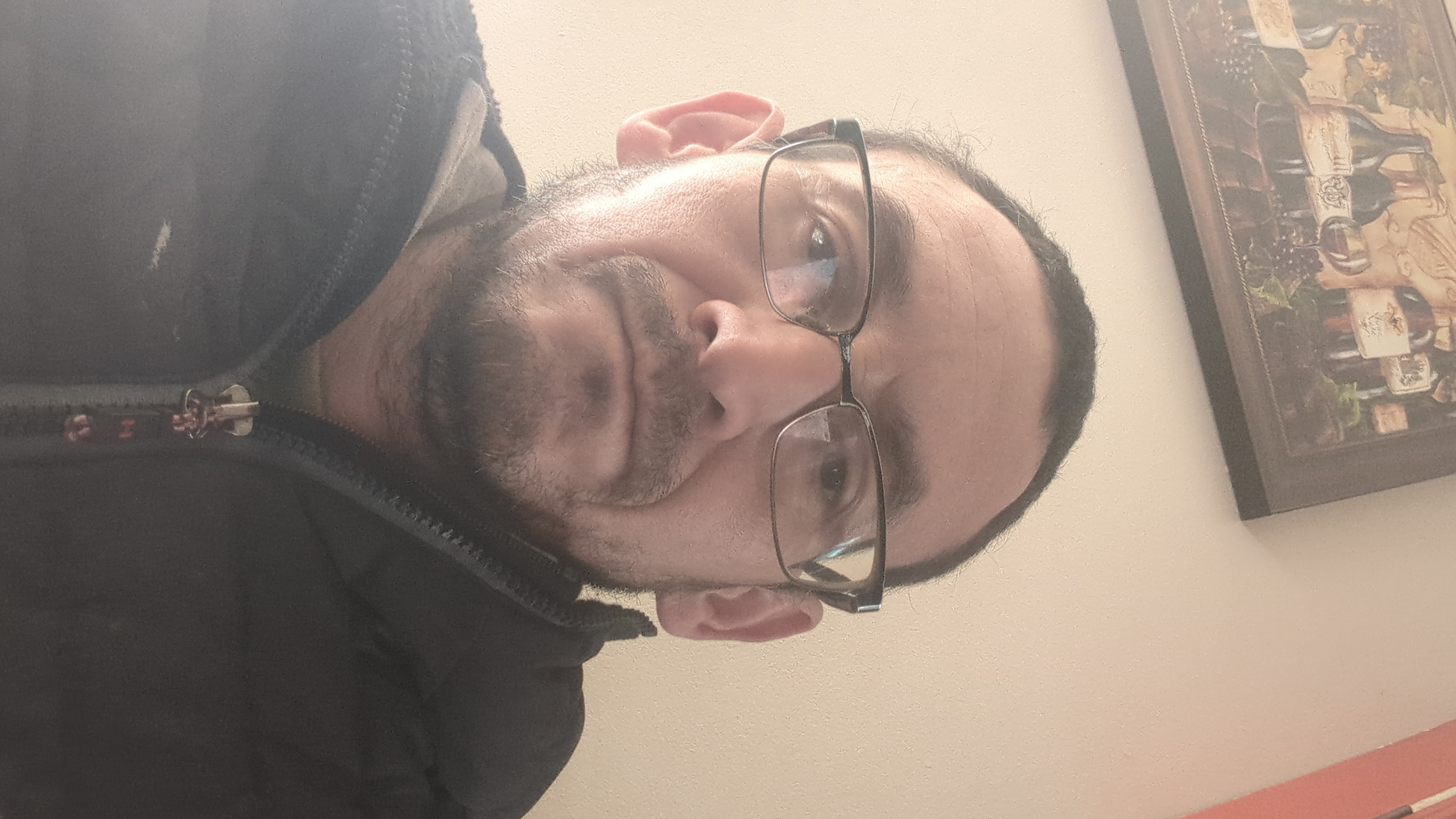 Avatar for B AND E FLOORING LLC