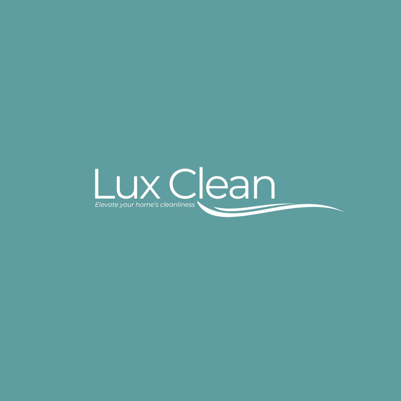 Avatar for Lux clean service