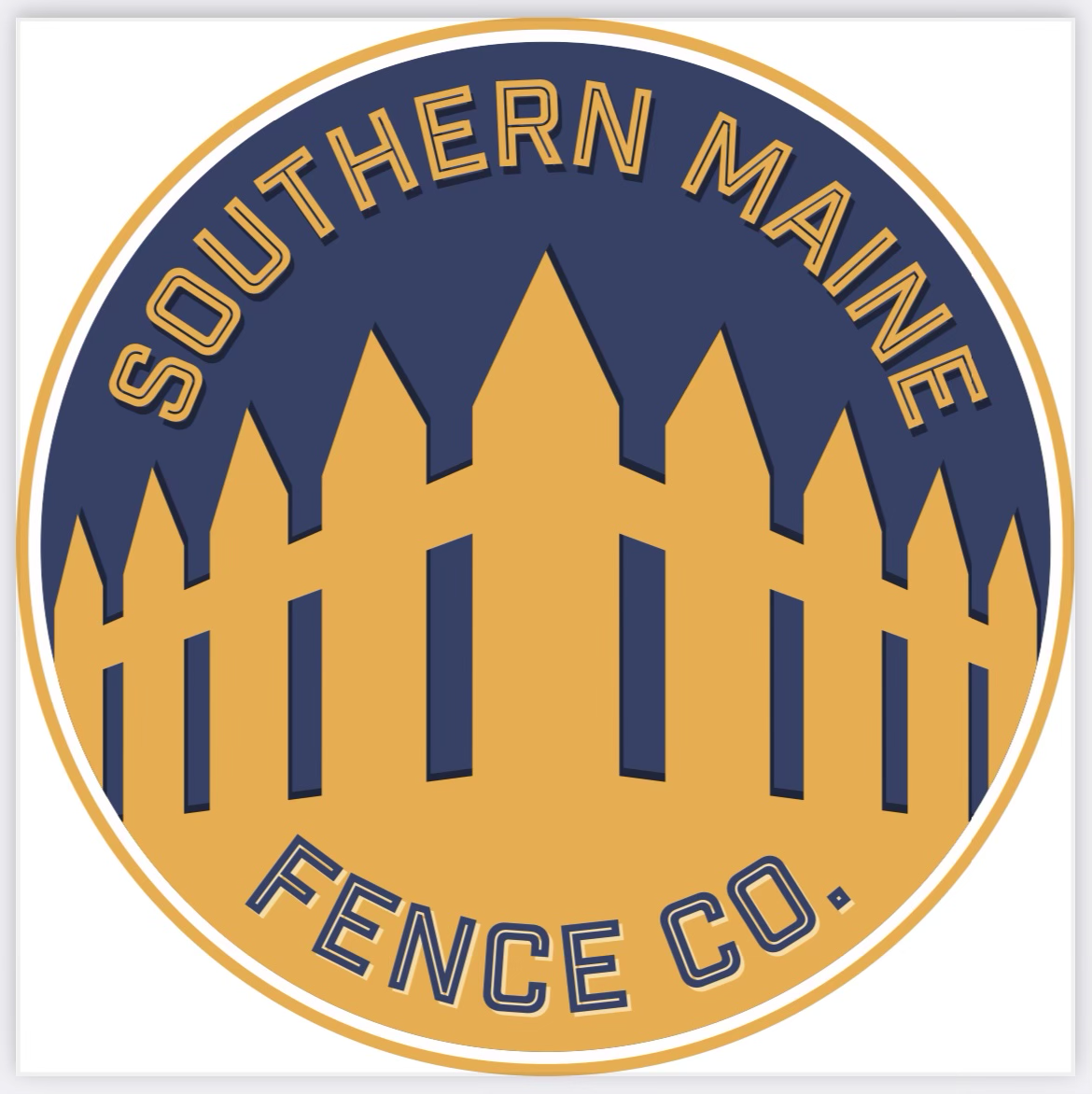 Avatar for Southern Maine Fence LLC