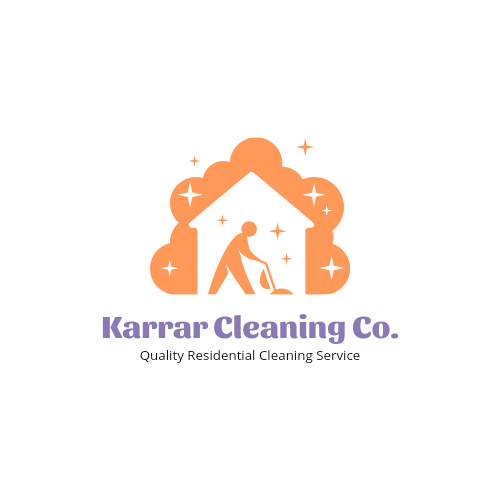 Avatar for Karrar Cleaning Co