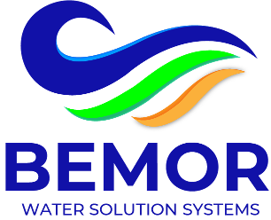 Avatar for Bemor Water Solution Systems