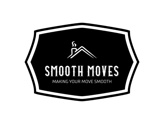 Avatar for Smooth moves moving