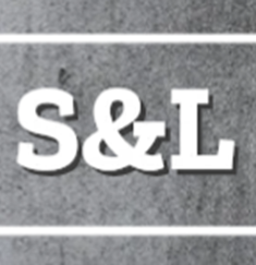 S&L Contracting, LLC logo
