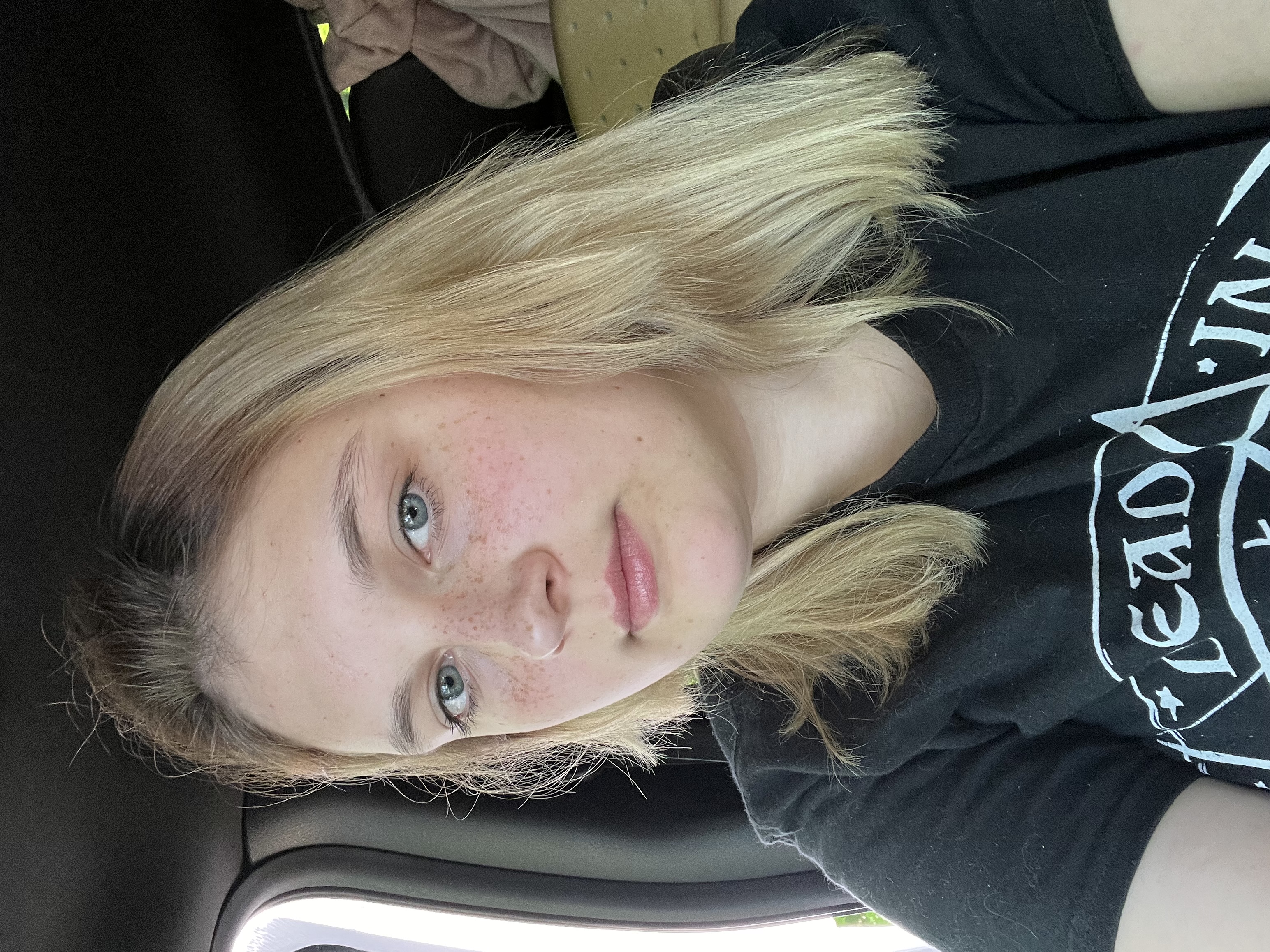 Avatar for Personal cleaning