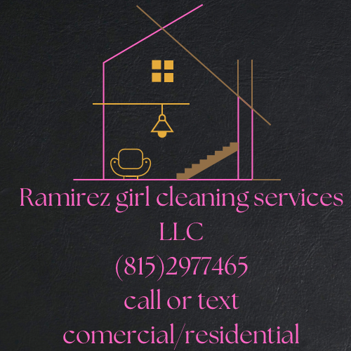 Avatar for Ramirez Girl cleaning llc
