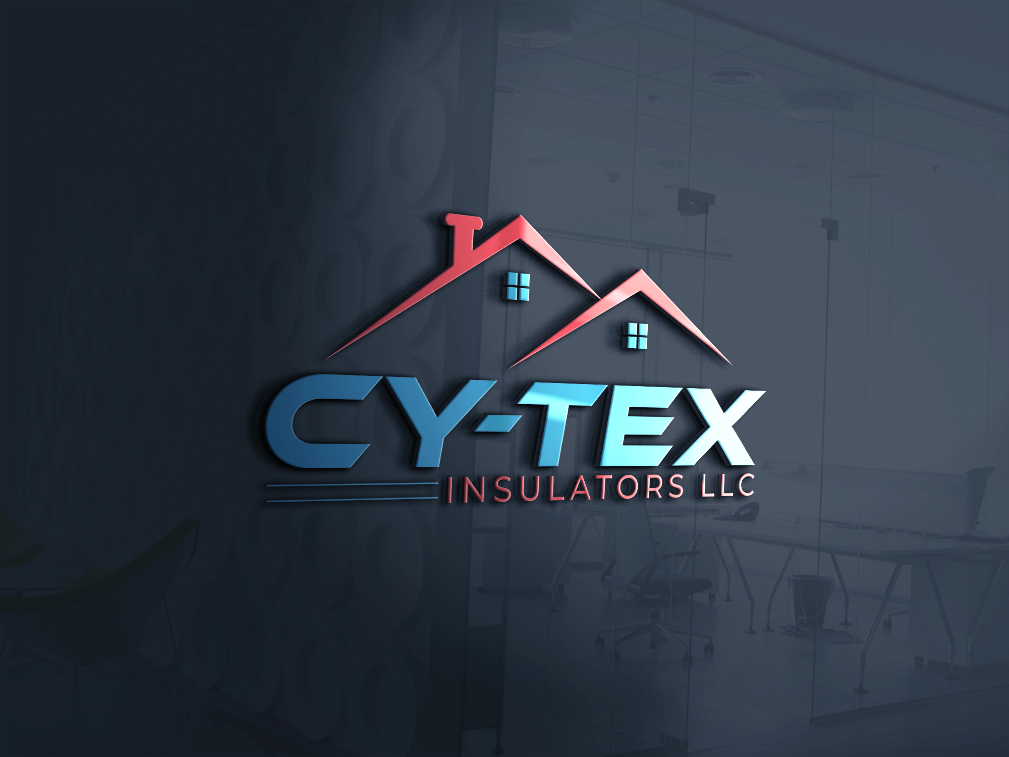 Cy-TEX Insulators LLC logo
