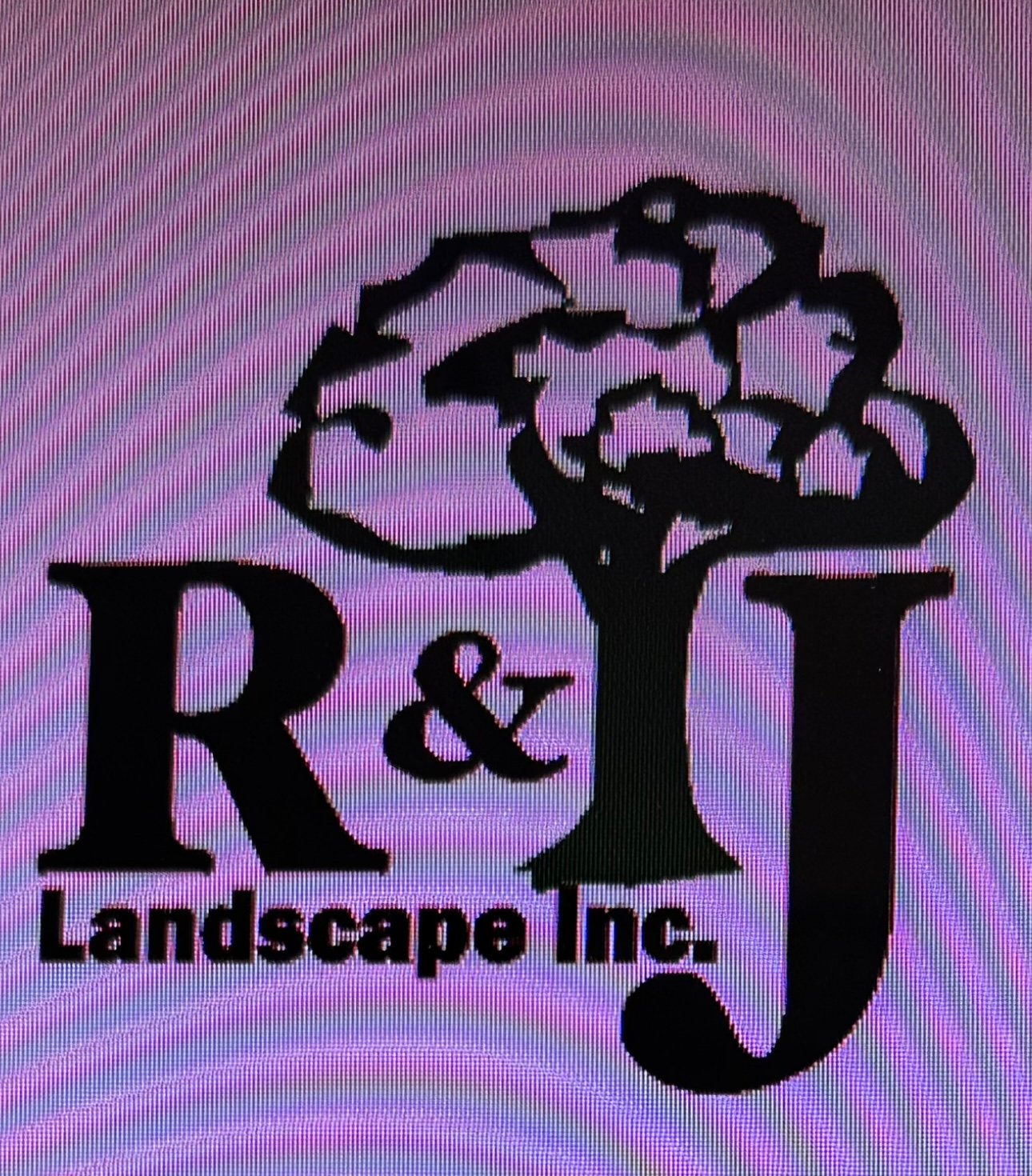 Avatar for R&J Landscape Inc.