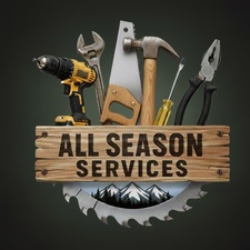 Avatar for All Season Service's