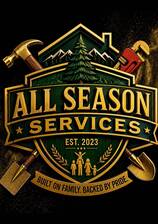 Avatar for All Season Services LLC
