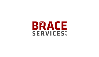 Avatar for Brace Services LLC