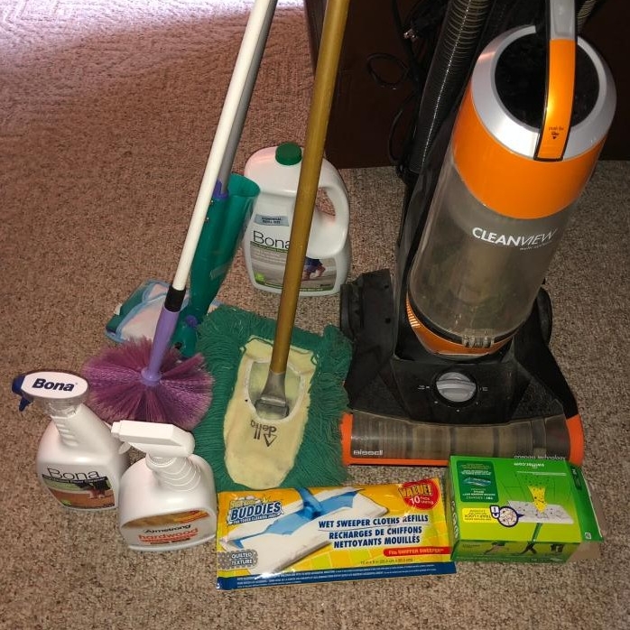 Avatar for Amanda lyda