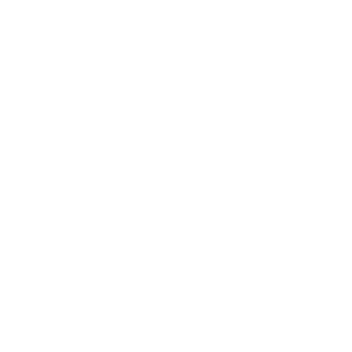 Baltic Way cleaning logo