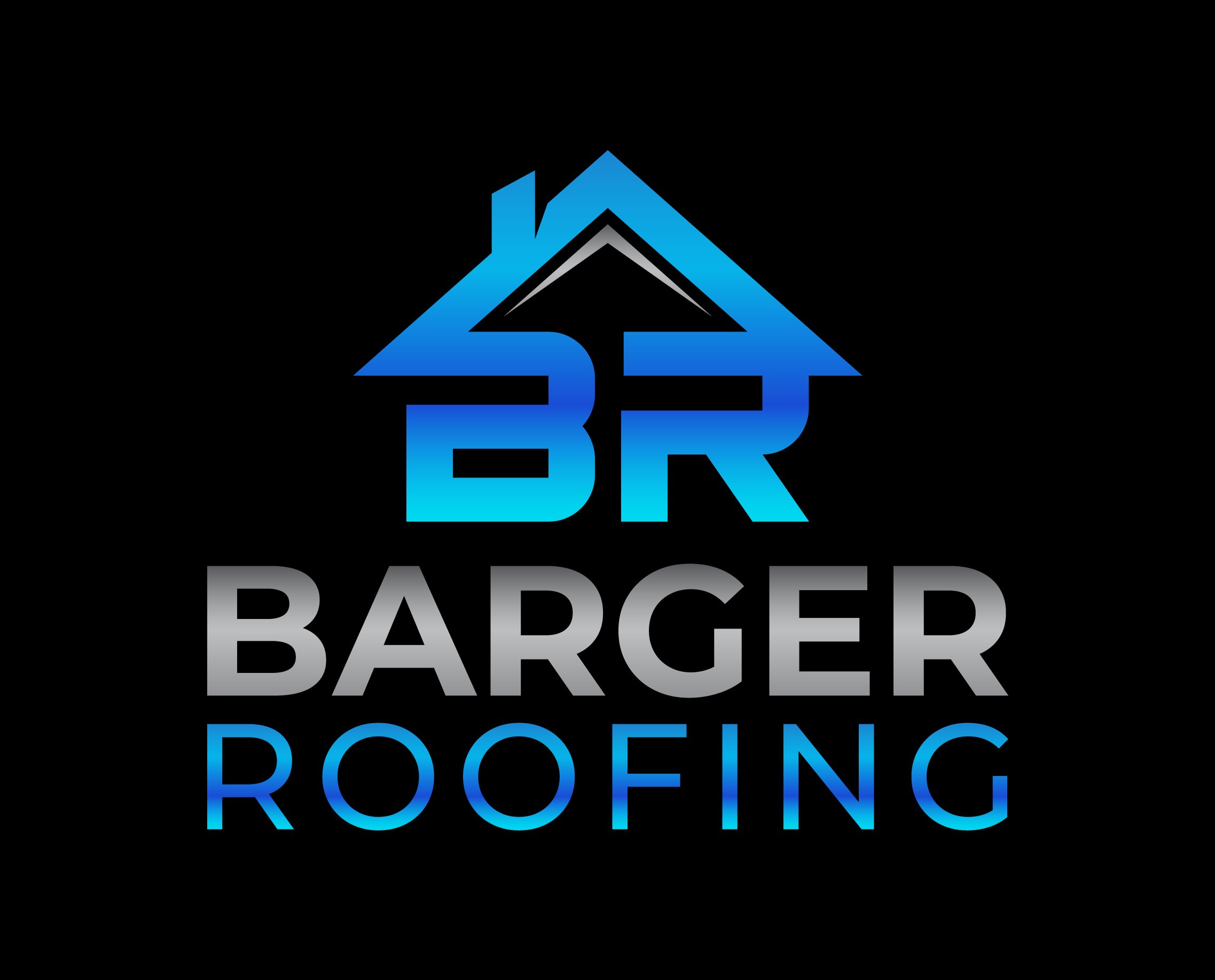 Avatar for Barger Roofing
