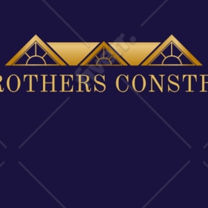 Avatar for DA&J BROTHERS CONSTRUCTION INC