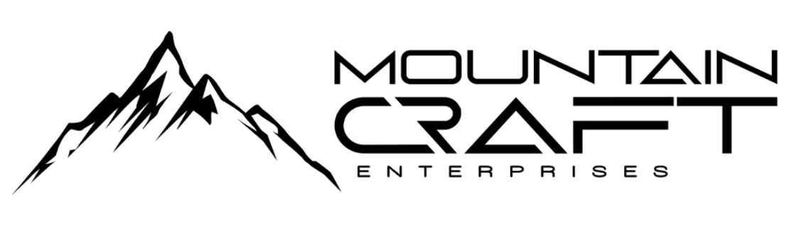 Mountain Craft Enterprises, LLC logo