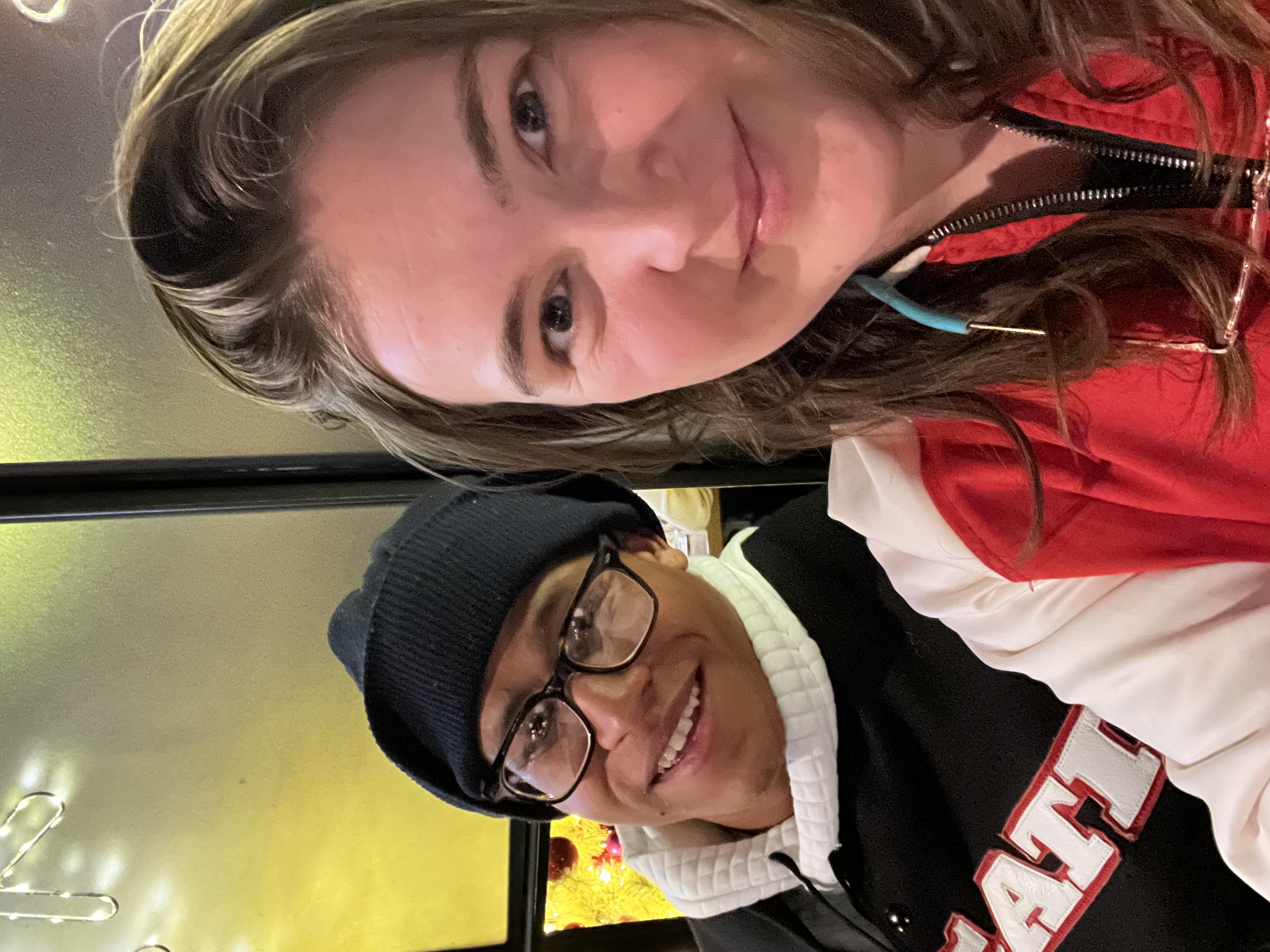 Springs Cleaning logo