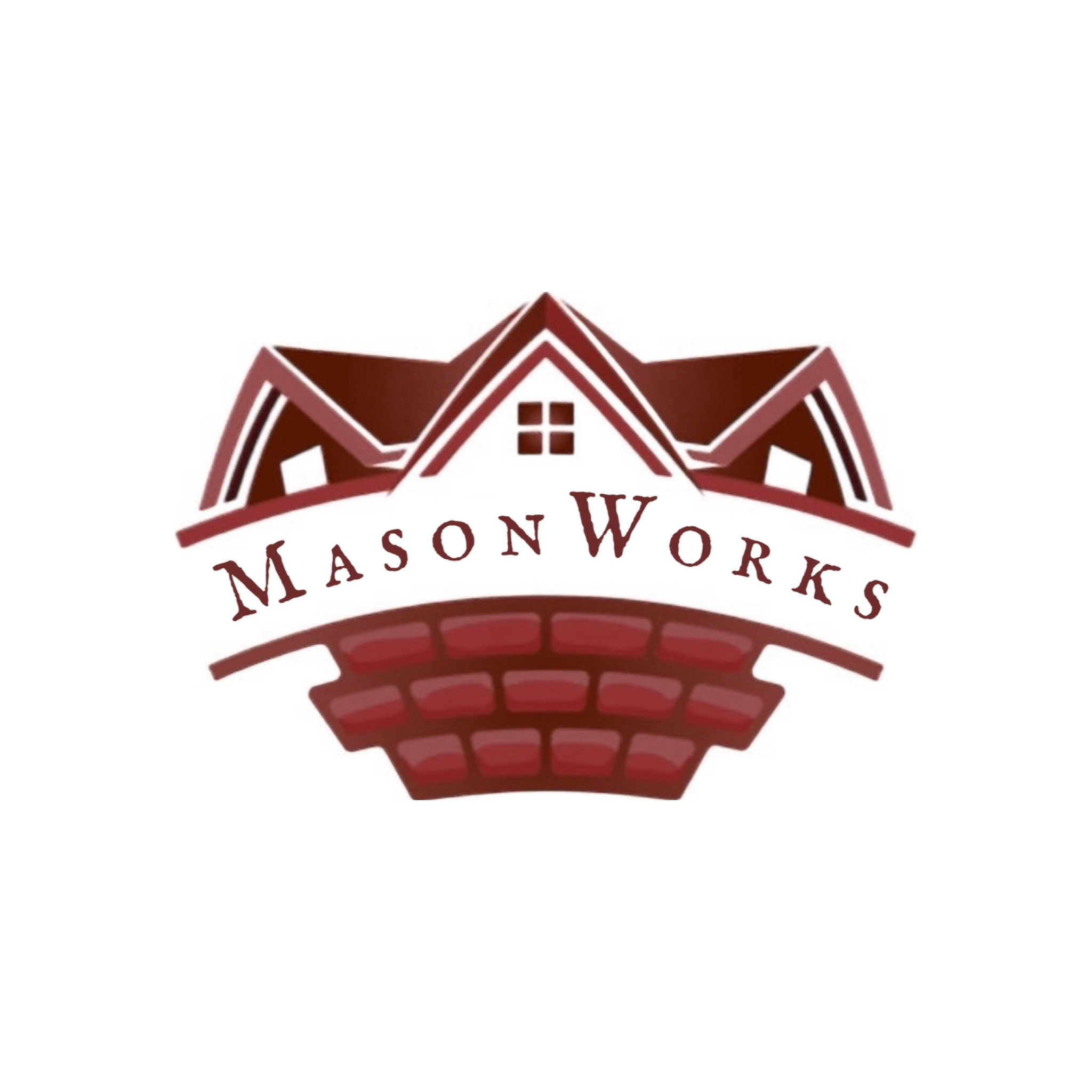 MasonWorks LLC logo