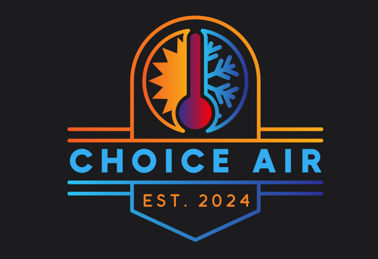 Avatar for Choice Air