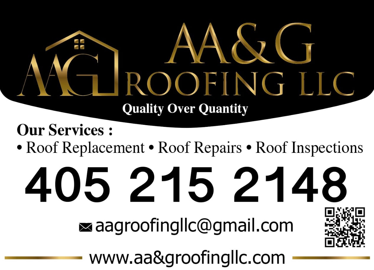 Avatar for AA&G Roofing LLC