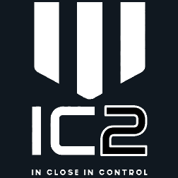 IC2 Solutions LLC logo