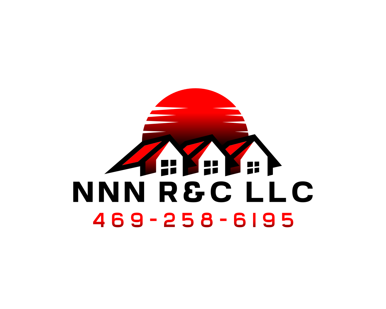 NNN R&C logo