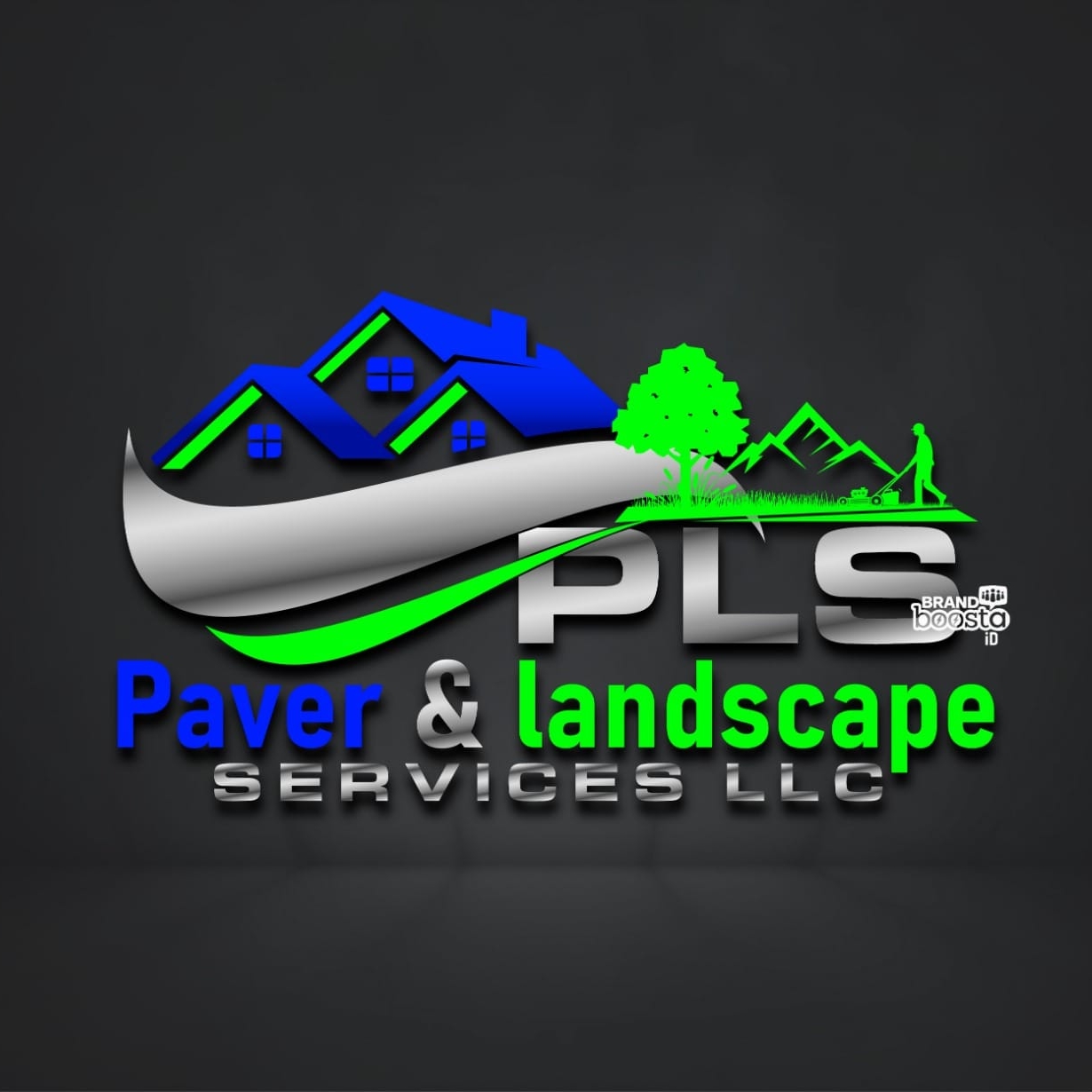 Avatar for Paver & Landscaping Services LLC