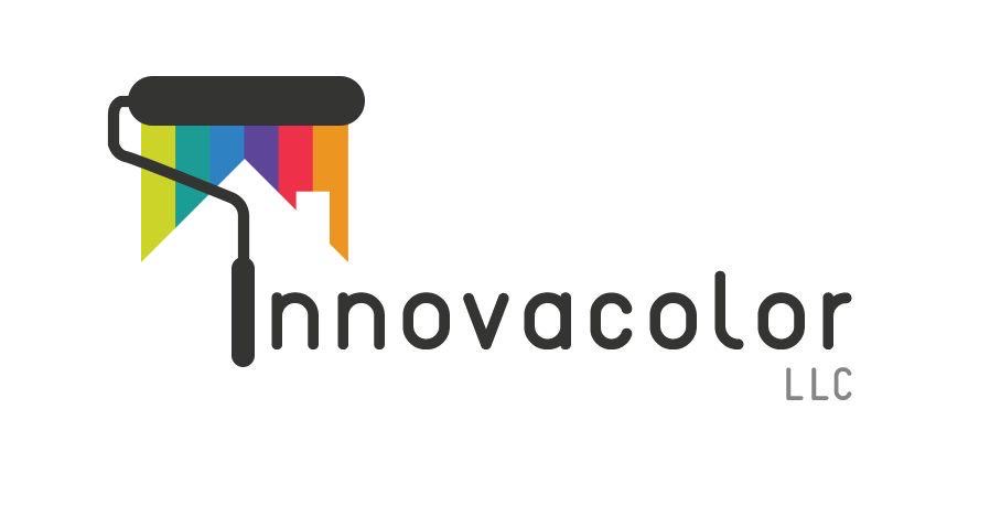 Avatar for Innovacolor LLC