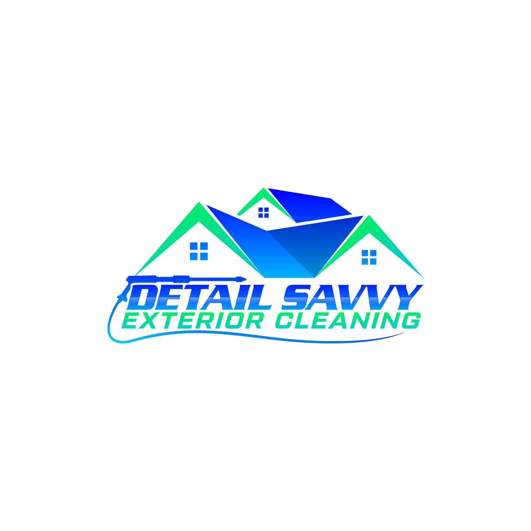 Avatar for Detail Savvy Exterior Cleaning