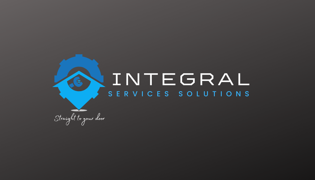 Avatar for Integral Services Solutions