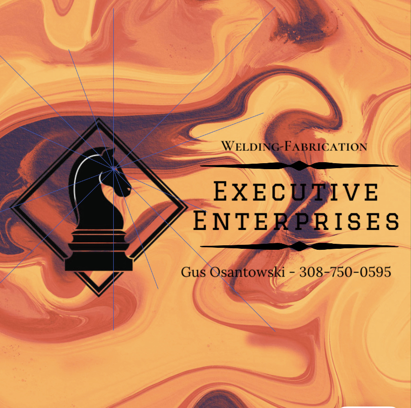Avatar for Executive Welding