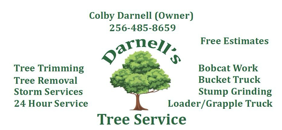 Avatar for Darnell Services LLC