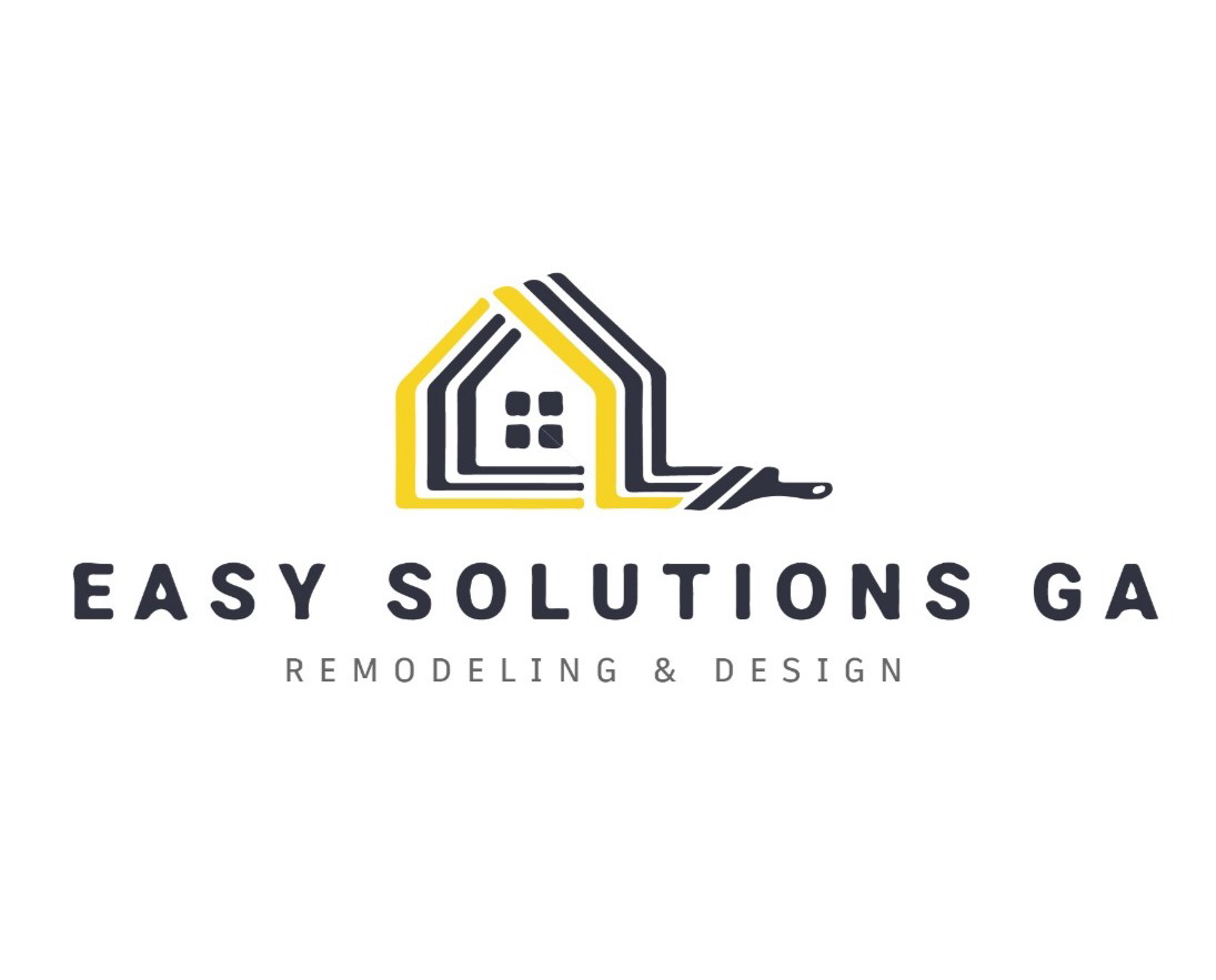 Easy Solutions GA logo
