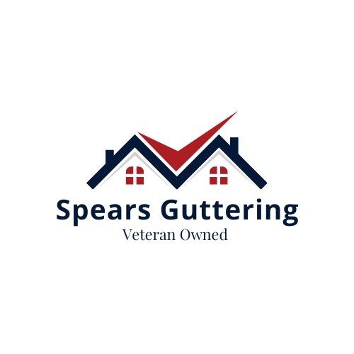 Avatar for Spears guttering