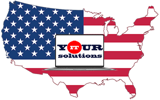 E-Commerce IT Pro LLC logo