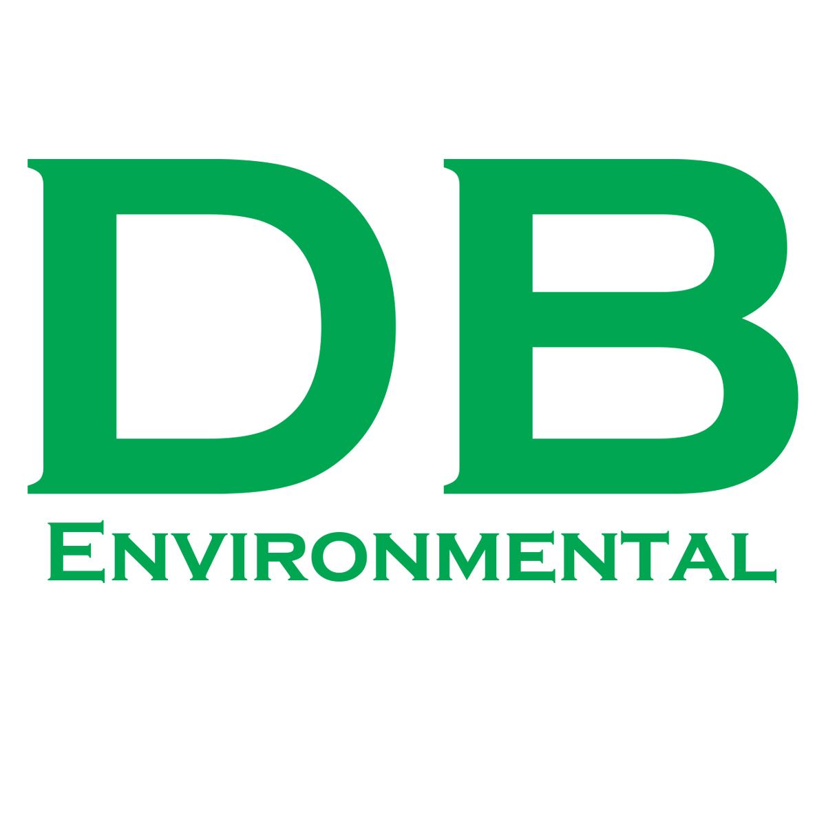 Avatar for DB Environmental