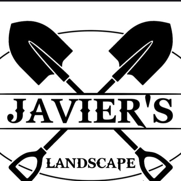 Avatar for Javiers Landscape