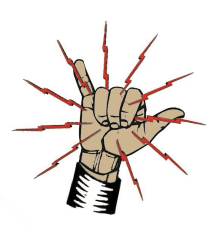 Avatar for Grant Edwards Electrician