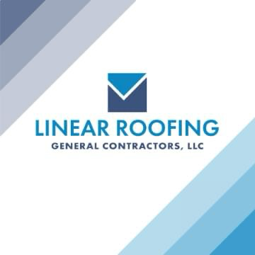 Avatar for Linear Roofing
