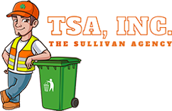 Avatar for TSA, Inc.