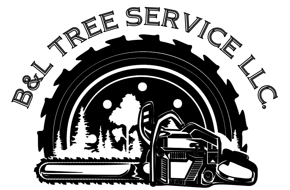 Avatar for B&L Tree Service