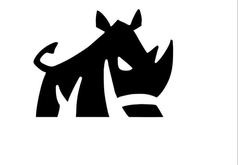 R6 Integrity Builders logo