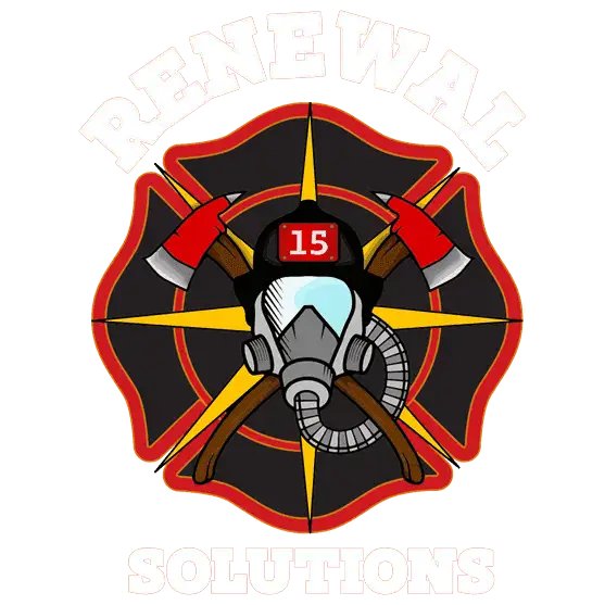 Renewal Solutionsinc logo