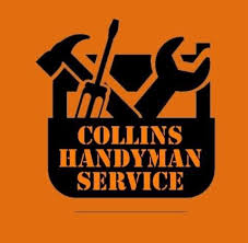 Collins Llc logo